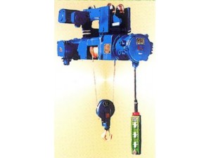適用于工廠內(nèi)含有級(jí)別為ⅡA、ⅡB、ⅡC級(jí)，溫度組別為T1、T2、T3、T4組的可燃?xì)怏w、蒸氣與空氣形成的爆炸性氣體混合物的場所。