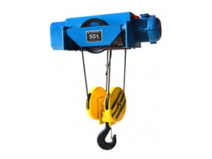 HC型系列重型電動(dòng)葫蘆是一種方型結(jié)構(gòu)鋼絲繩式電動(dòng)葫蘆,包含HC04、HC05、HC08、HC10、HC16、HC25六種機(jī)型。